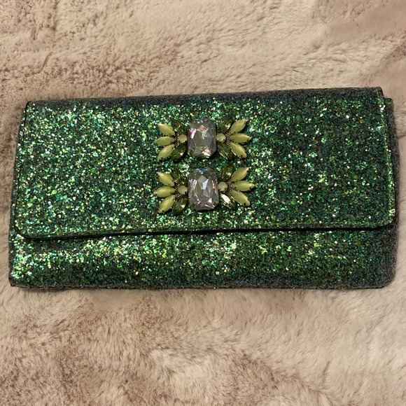 Asos Clutch - Picture 1 of 4